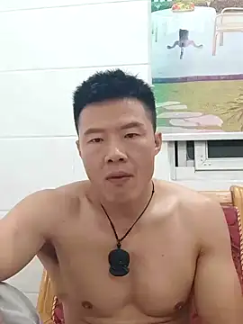 tian7788 online show from 11.06.25