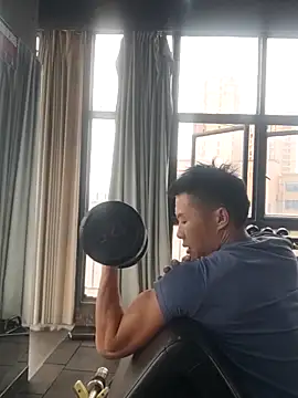 tian7788 online show from 11.20.25