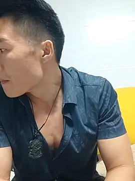 tian7788 online show from 11.23.25