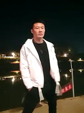 tian7788 online show from 12.18.25