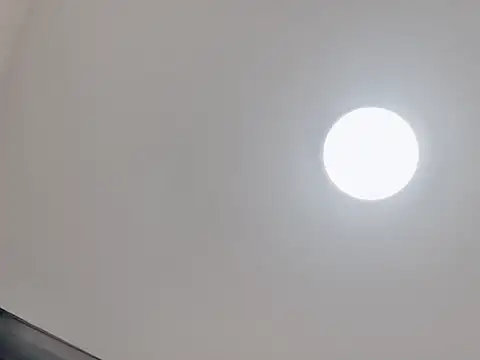 Snapshot of qianxin2007 chatting on 10.30.25 qianxin2007 online show from 10.30.25