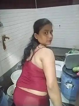 somagya online show from 05.23.26
