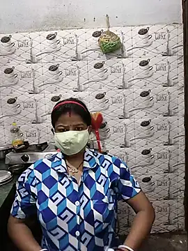 somagya online show from 07.07.26
