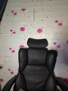 gino-sex online show from 03.26.26