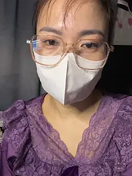 gino-sex online show from 04.06.26