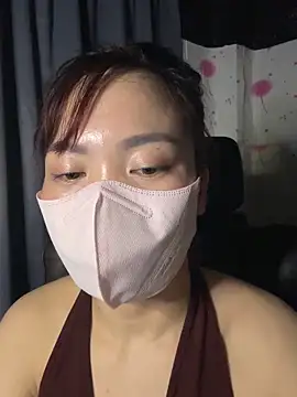 gino-sex online show from 04.24.26