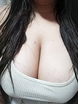 bodysexya online show from 06.09.26