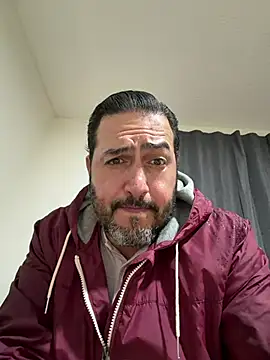 ezrah23 online show from 02.16.26