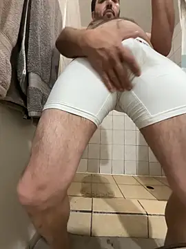 ezrah23 online show from 03.07.26