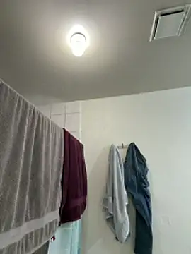 ezrah23 online show from 04.02.26