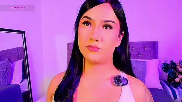 Vale prado online show from 11.13.25