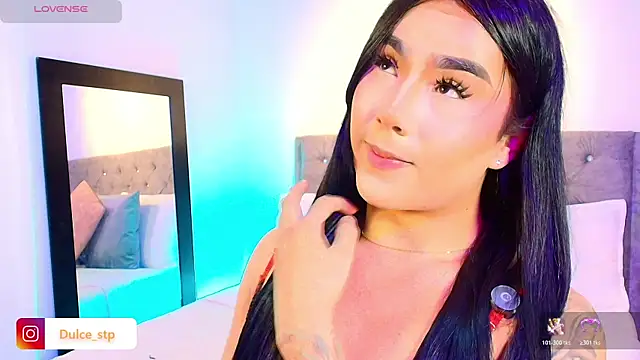 Snapshot of Vale_prado chatting on 03.02.26 Vale prado online show from 03.02.26