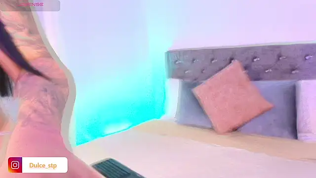 Snapshot of Vale_prado chatting on 03.16.26 Vale prado online show from 03.16.26