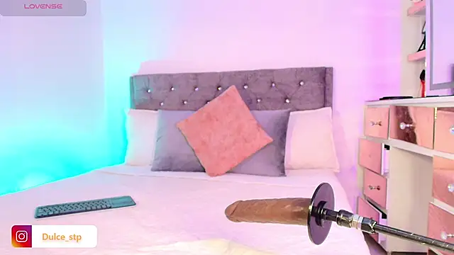 Snapshot of Vale_prado chatting on 03.20.26 Vale prado online show from 03.20.26