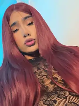 Snapshot of Vale_prado chatting on 04.05.26 Vale prado online show from 04.05.26