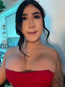 Snapshot of Vale_prado chatting on 04.14.26 Vale prado online show from 04.14.26