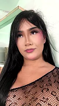 Snapshot of Vale_prado chatting on 07.29.26 Vale prado online show from 07.29.26