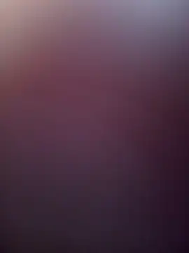 loboalfa2030 online show from 11.18.25