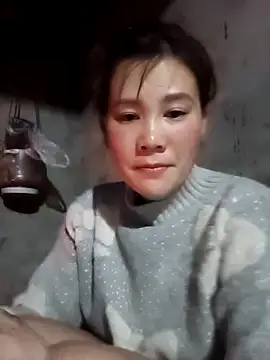 -Lana-123 online show from 01.31.26