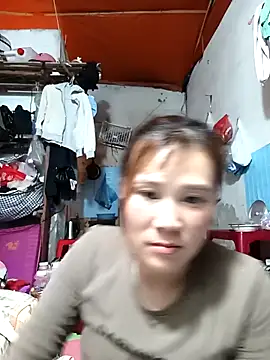 -Lana-123 online show from 02.25.26