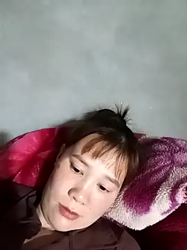 -Lana-123 online show from 02.28.26