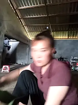 -Lana-123 online show from 03.01.26