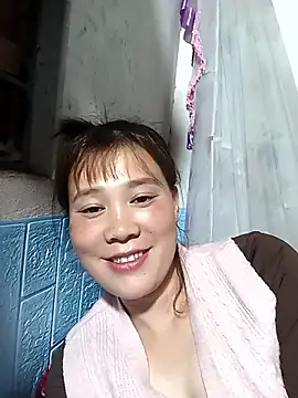 -Lana-123 online show from 03.06.26