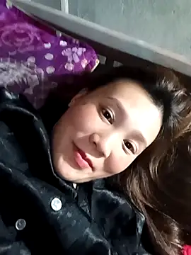 -Lana-123 online show from 03.25.26