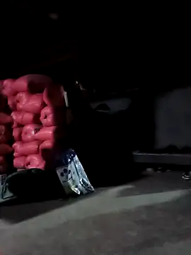 -Lana-123 online show from 04.02.26