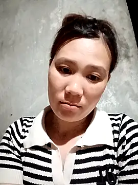 Snapshot of -Lana-123 chatting on 04.19.26 -Lana-123 online show from 04.19.26