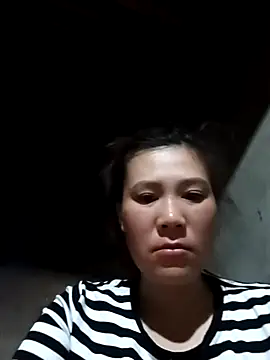 Snapshot of -Lana-123 chatting on 04.24.26 -Lana-123 online show from 04.24.26