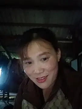 Snapshot of -Lana-123 chatting on 05.11.26 -Lana-123 online show from 05.11.26