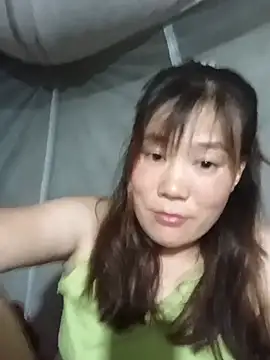 Snapshot of -Lana-123 chatting on 07.18.26 -Lana-123 online show from 07.18.26