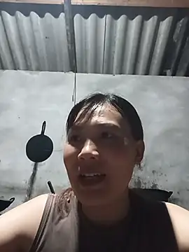 Snapshot of -Lana-123 chatting on 07.27.26 -Lana-123 online show from 07.27.26