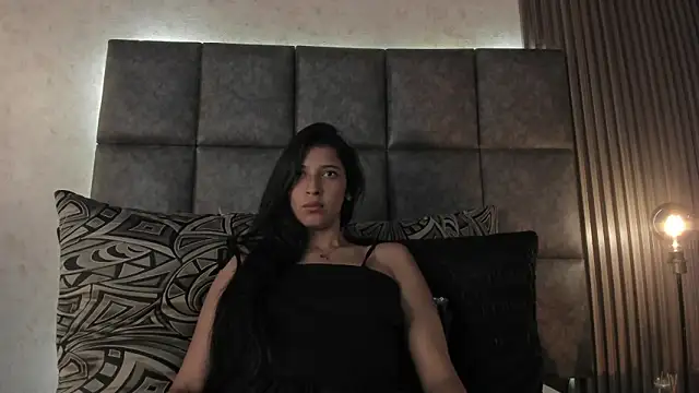 BrigitteVons online show from 02.12.26