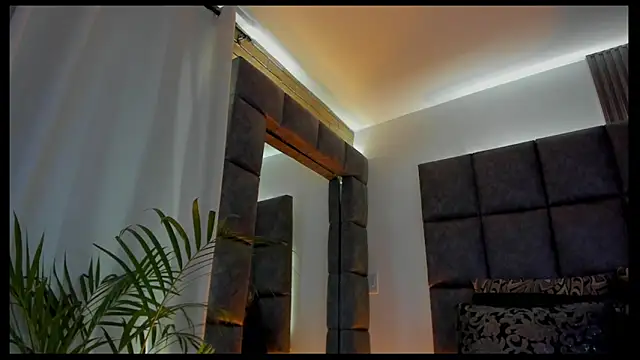 BrigitteVons online show from 05.18.26