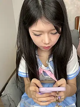 wanoubaobao online show from 03.21.26