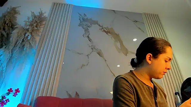 AudreyHayworth online show from 06.17.26