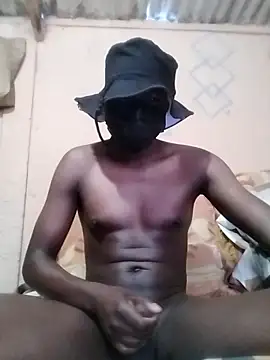 Reajune2001 online show from 11.16.25