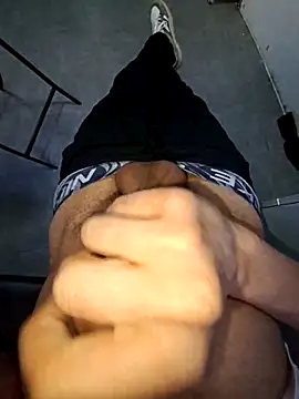 khalilusfur online show from 02.25.26