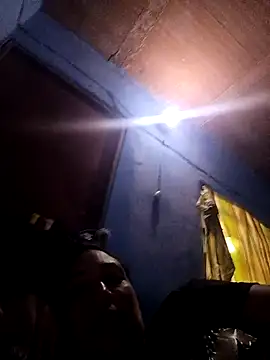 Snapshot of Reina_rouse chatting on 11.07.25 Reina rouse online show from 11.07.25