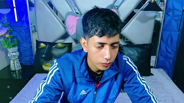 darwinandbrayann online show from 01.14.26