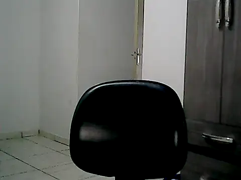 Joao BRL online show from 05.28.26