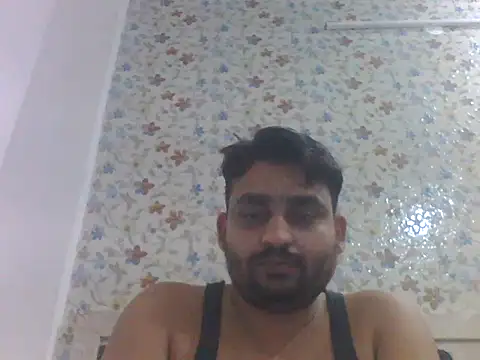 Snapshot of keshav08851 chatting on 10.30.25 keshav08851 online show from 10.30.25