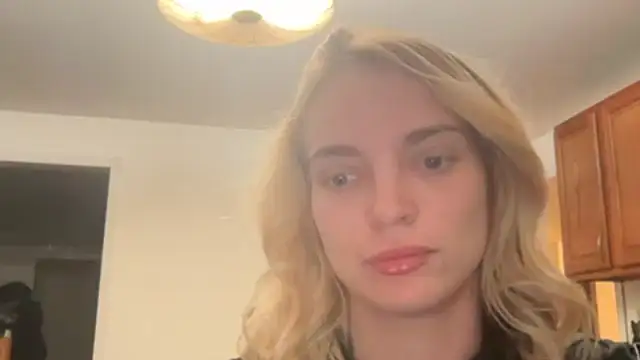 lanasharapovaxxx online show from 02.17.26