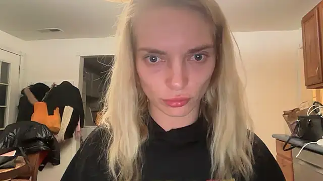 lanasharapovaxxx online show from 03.01.26