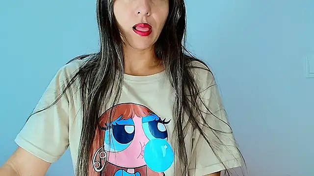 alana pink95 online show from 02.26.26