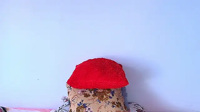 alana pink95 online show from 04.01.26