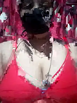 Snapshot of Hot-Pori123 chatting on 11.04.25 Hot-Pori123 online show from 11.04.25