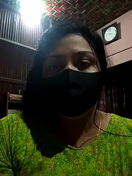 Snapshot of Hot-Pori123 chatting on 11.05.25 Hot-Pori123 online show from 11.05.25